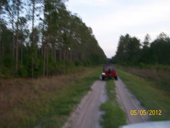 2012-May-05_HGR4X4_Richloam 317